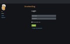 Exclusive Drunkenslug Invite     Top-tier Usenet Indexer          Instant Delivery