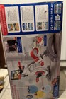 Fisher Price Think And Learn Smart Cycle Nib Sealed-smartphone android bluetooth