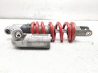 08 09 Buell 1125r Rear Shock Absorber Mono Strut Spring Suspension