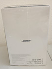 New - Bose Soundlink Revolve Series Ii Portable Bluetooth Speaker - Black
