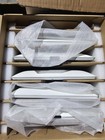 Lot Of 5 Ubiquiti Unifi Ap Ac Dual-band Wireless Access Point Uap-ac   17