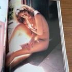 Ayaka Fujisaki Japanese Photobook  sister    2000   Shinichiro Koike