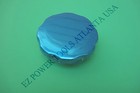 Honda Replacement Generator Fuel Tank Filler Stainless Steel Cap 17620-899-023