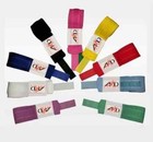 Ard    Hand Wraps Boxing 180  Wrist Bandages Fist Inner Gloves   Mma  Muay Thai