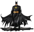 Purearts Dc Heroes Batman 1989 1 8 Scale Statue - 11 Inches