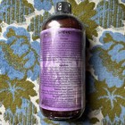 Wen Cleansing Conditioner 16 Oz Lavender   Pump Sealed