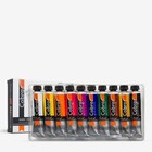 Royal Talens  cobra Artist Water Mixable Oil Paint   40ml   Value Pack Set Of 10
