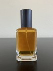 Lush 4 20 Pm   Magik Perfume Spray 100ml - Uk Exclusive  Exp 26 02 2030