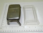 Nylint F-series 1965 Ford Cab Roof   Windshield Replacement Toy Parts Nyp-035a 