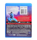 Disney Aladdin Blu-ray 2019 Multi-screen Edition Will Smith Guy Ritchie Pg