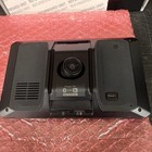 Garmin Rvcam 795 - Gps With Hd Dashcam 7in Display  Wireless Garmin Camera- Read