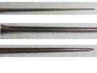 Mas 36 French Wwii Spike Crucifrom Bayonet 1936 51 Rifle