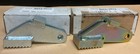 Rite Hite Lot Of 2 5014 Dock Levelers And 3 52111 Springs