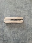 Nos Retired Leatherman Fuse Multi-tool Knife Never Used 