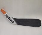 Easton Synergy Ii Junior Iginla Left-handed Hockey Stick Blade Replacement New