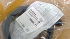 Lot Of 5 Cisco 4g-ae010-r Antenna Extension Base 07-1144-01