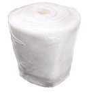 Us Stock Fiber Glass Fabric Fiberglass Cloth Width 4 Inch Length 98 Feet