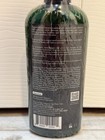 Brickell Men s Purifying Charcoal Face Wash  8 Oz  Unscented