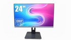 Hp Elitedisplay E243   24  Monitor   Hd Ips Screen   Silver   1fh47a8 