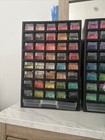 Over 60 000 Perler Beads With Organizers 