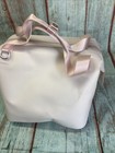 Stanley Julienne All Day Mini Soft Bag Cooler Rose Quartz 7 4l 7l Holds 10 Cans