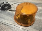 Code 3 Dashlaser Rotating Beacon