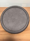 Yamaha Dtx Tp70 Electronic Drum Pad W  Instruction Manual