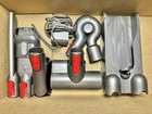 Dyson V11 Animal  Cordless Stick Vacuum Cleaner - Fantastic Condition