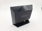 Netgear R6100 Ac1200 Dual Band Smart Wifi Router 4 Port Gigabit Wireless Router