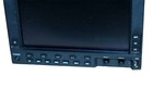 Leader Lv-5380 Multi Sdi Waveform Monitor - 30 Day Warranty 