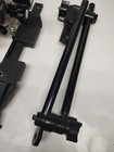 Ikelite Underwater Camera Housing  5572 Back  With Accessories   Diy Case