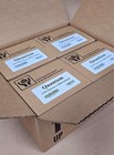 Quantum Lto-6 Mr-l6mqn-01 Ultrium 6 Data Tape 20-pack 2 5tb Native