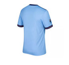 Men s Adidas New York City Fc Jersey  Size  Xl  Xxl