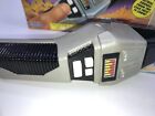 Star Trek The Next Generation Phaser- Playmates 1992 Working Read