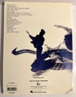 Bryan Adams Greatest Hits - Guitar Tab Piano Sheet Music Songbook - Excellent