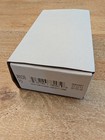 2026 Pd Emerging Liberty Dime 200 Coin Bags 26sdb Sealed Box Ships Free