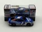 2024 Kyle Larson  5 Hendrickcars Brickyard 400  Win 1 64 In Stock