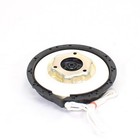 Ski-doo Oem 600-800cc Complete Rewind Pull Starter Kit  860201053