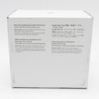 Google Cable For Nest Cam Weatherproof 10m   33ft -  ga02278-us  Snow