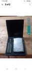 Harley Davidson high Shine Zippo  Lighter 