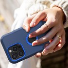 For Iphone 14 Pro Max 14 Plus Phone Case Cover Heavy Duty Rugged Hard Shockproof