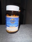 Garden Of Life Primal Defense Ultra Probiotic Formula 60 Capsules