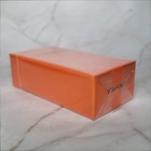 Tom Ford 100ml Bitter Peach Intact Packaging Evening Fine Mist Perfume Display