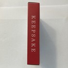 2022 Hallmark Love You  Mom Keepsake Porcelain Christmas Ornament New