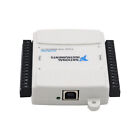 New National Instruments Usb-6009 Data Acquisition Card  Ni Daq  Multifunction
