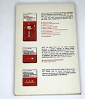 Rca Experimenter s Manual Km-71  1967 Vintage Electronics Guide Book