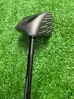 Callaway Great Big Bertha Hawkeye 11  Driver   Senior Graphite New Grip  sa9163