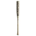 2025 Warstic Bonesaber Composite Usssa Baseball Bat -10  -8
