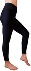 Women Yoga Gym Sports Leggings Running Workout Fitness Stretch High Waist Pants