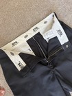 Dickies 874 Work Pants Original Fit Men s Size 36x30 Flex Color Black